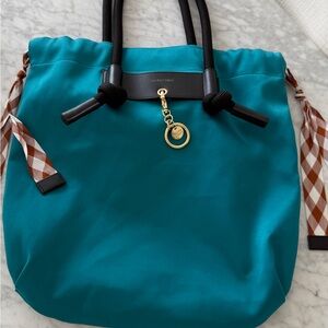 See By Chloe Bag